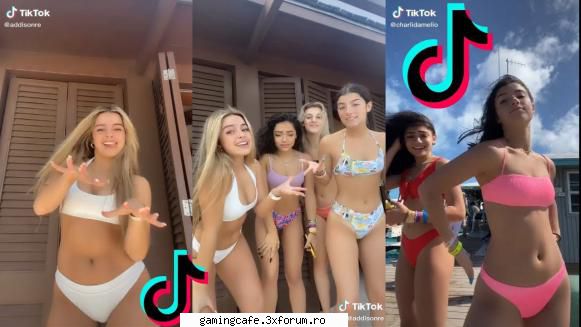 18+ Sexy Wonderland Tiktokporn Nudist Teen Amateur Girls asian - 18+ Sexy Wonderland Tiktokporn - Gaming Cafe