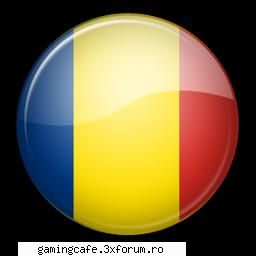 Gaming Cafe : Discutii generale ! - hahaha Huli :D gARFi3LD - Gaming Cafe