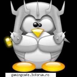 Gaming Cafe : Discutii generale ! - Sfat 4 all teams : Please Play 4 FUN ! - Gaming Cafe